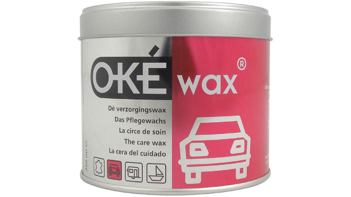 Oke-wax+Voiture+Cire+de+Soin